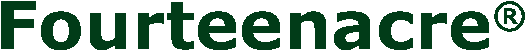 Fourteeacre